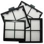 Dolphin - Ultra Fine Filter Replacement Kit