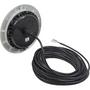PAL Lighting - LED EvenGlow Pool Light Color Change - 80 ft cord