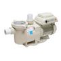 Pentair - EC-342001 - SuperFlo VS Variable Speed Pool Pump, 1.5 HP - Limited Warranty