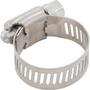 Valterra Products - Stainless Steel Clamp 7/16" to 1"
