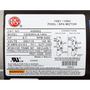 Nidec - Nidec Motor ASB602 Motor, Nidec/US Motor, 1.5hp, 115v/230v, 1-Spd, 56Y Frame 2 Nidec - Nidec Motor ASB602 Motor, Nidec/US Motor, 1.5hp, 115v/230v, 1-Spd, 56Y Frame