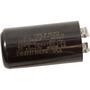 Nidec - Nidec Motor ASB602 Motor, Nidec/US Motor, 1.5hp, 115v/230v, 1-Spd, 56Y Frame 3 Nidec - Nidec Motor ASB602 Motor, Nidec/US Motor, 1.5hp, 115v/230v, 1-Spd, 56Y Frame