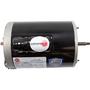 Nidec - Nidec Motor ASB602 Motor, Nidec/US Motor, 1.5hp, 115v/230v, 1-Spd, 56Y Frame 6 Nidec - Nidec Motor ASB602 Motor, Nidec/US Motor, 1.5hp, 115v/230v, 1-Spd, 56Y Frame