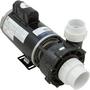 Gecko Alliance - XP2E Pump, 4.0hp, 230v, 2-Spd, 56fr, 2.5" Intake, 2"Dis, OEM