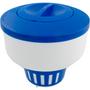 In The Swim - Floating Tablet Dispenser, 3" Tabs