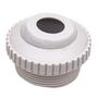 Swimline - Hydrostream Insert Eyeball Diverter Return Fitting