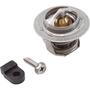 Jandy - Thermal Regulator Valve Kit, Zodiac Jandy JXi 200/260/400 1 Jandy - Thermal Regulator Valve Kit, Zodiac Jandy JXi 200/260/400